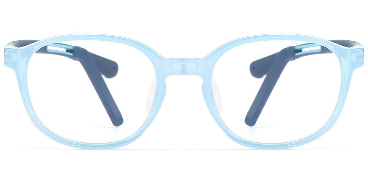 Smart Fox Eyewear