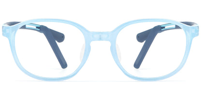 Smart Fox Eyewear