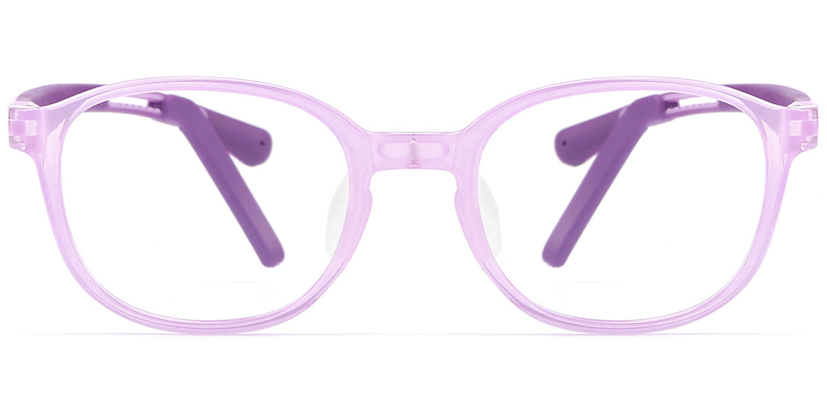 Smart Fox Eyewear