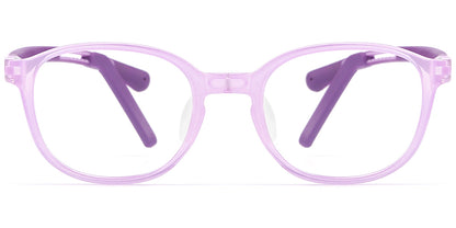 Smart Fox Eyewear