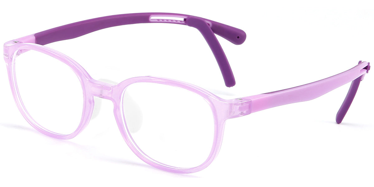 Smart Fox Eyewear