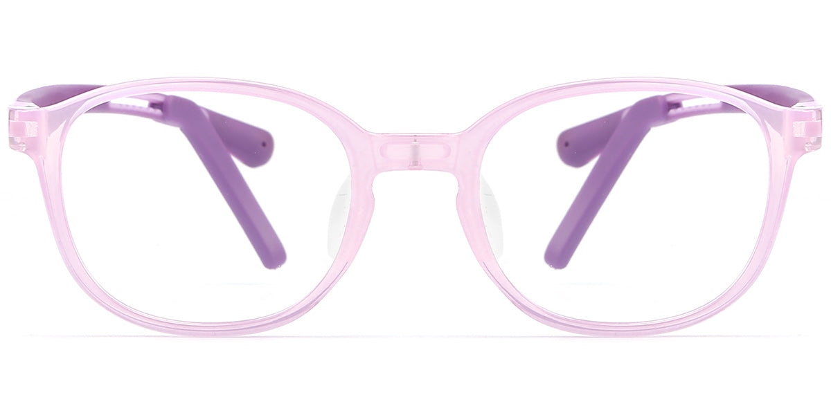 Smart Fox Eyewear