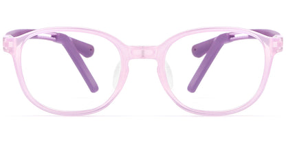 Smart Fox Eyewear