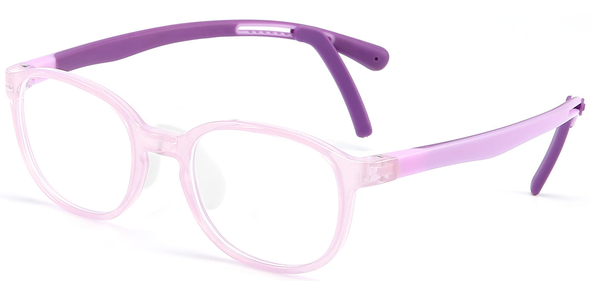Smart Fox Eyewear