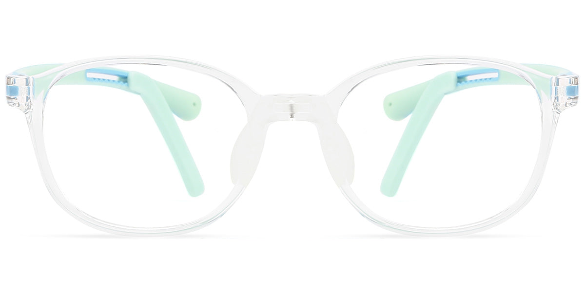 Smart Fox Eyewear