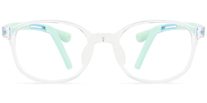 Smart Fox Eyewear