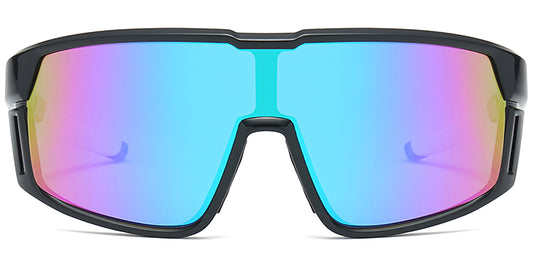 Snowy Owl Eyewear
