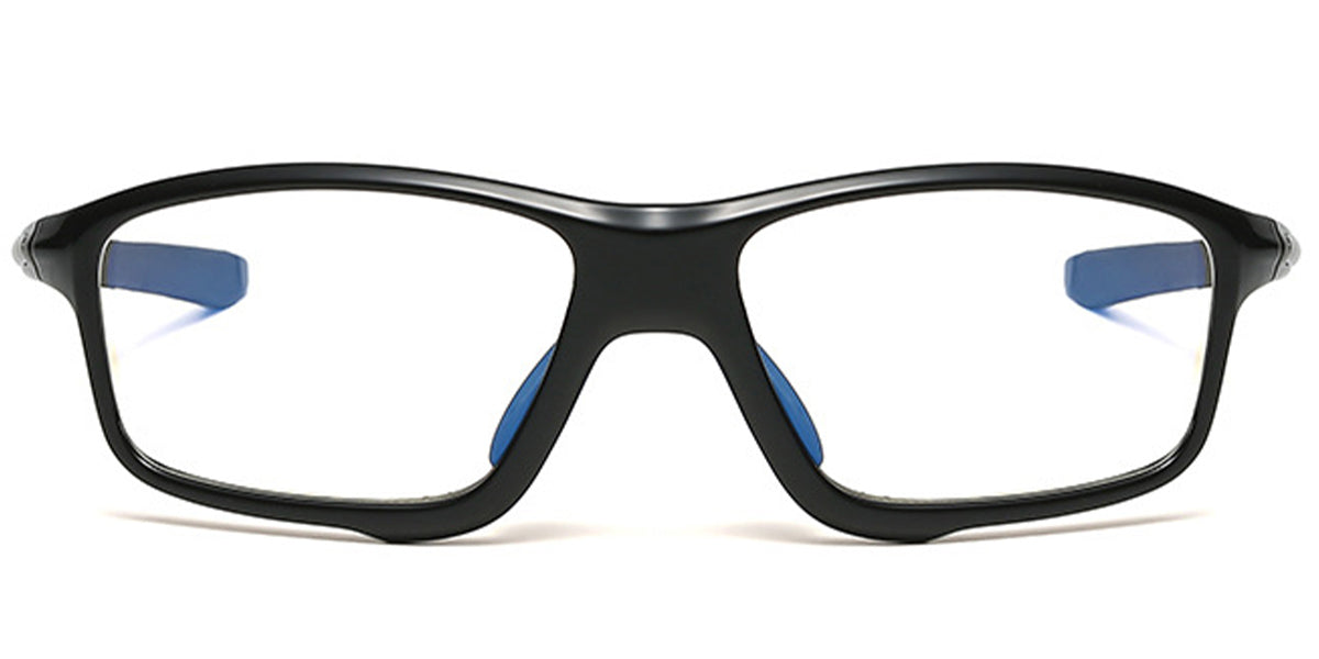 Soaring Aspirations Eyewear