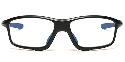Soaring Aspirations Eyewear