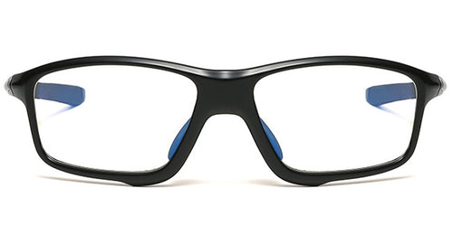 Soaring Aspirations Eyewear