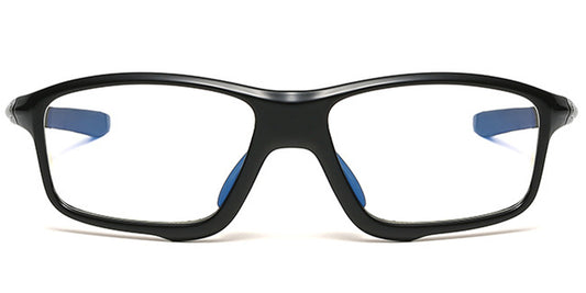 Soaring Aspirations Eyewear
