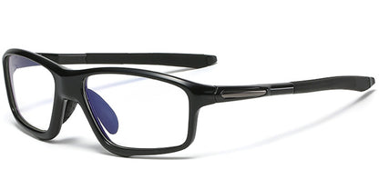 Soaring Aspirations Eyewear