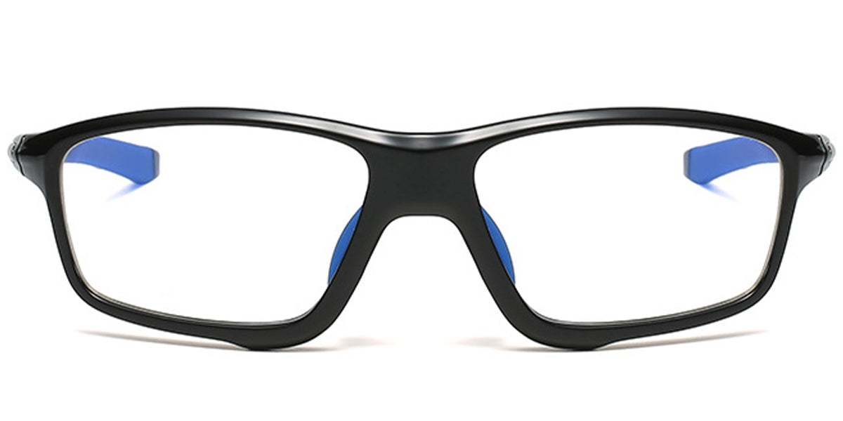 Soaring Aspirations Eyewear