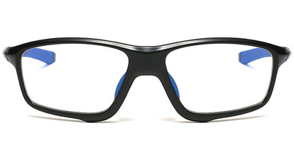 Soaring Aspirations Eyewear