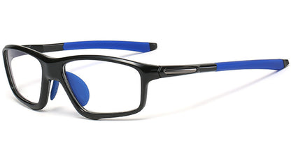 Soaring Aspirations Eyewear