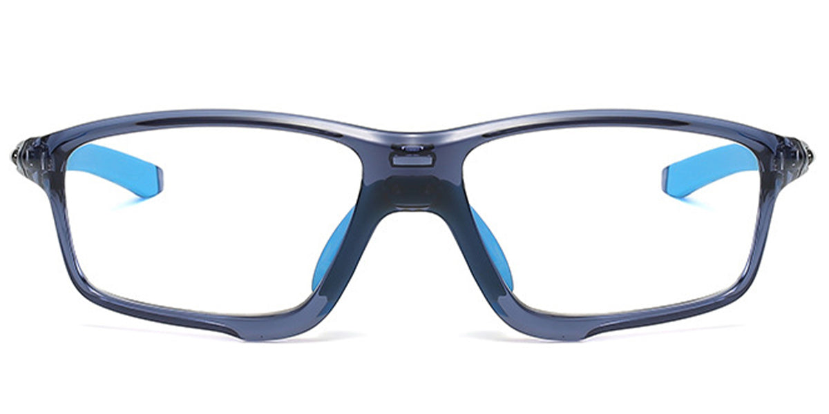 Soaring Aspirations Eyewear