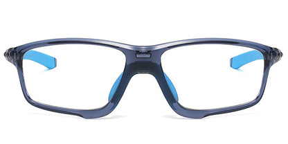 Soaring Aspirations Eyewear