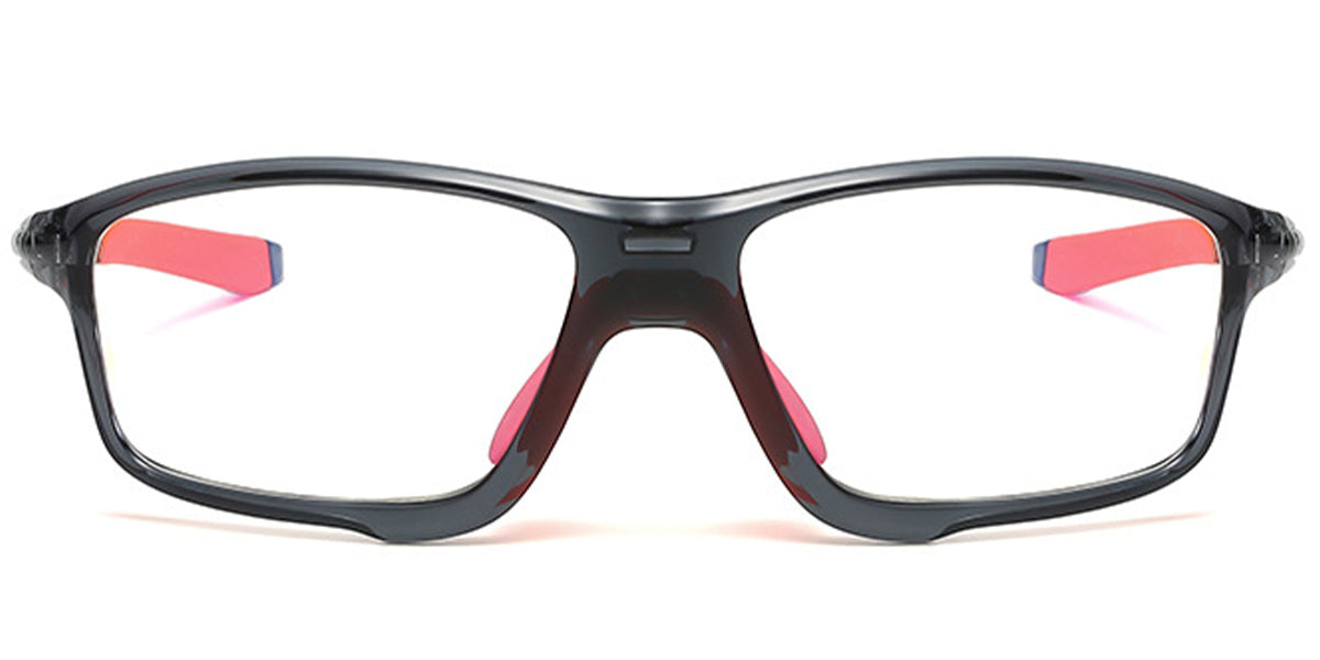 Soaring Aspirations Eyewear