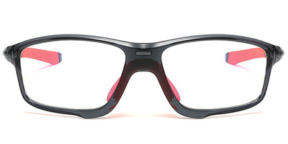 Soaring Aspirations Eyewear
