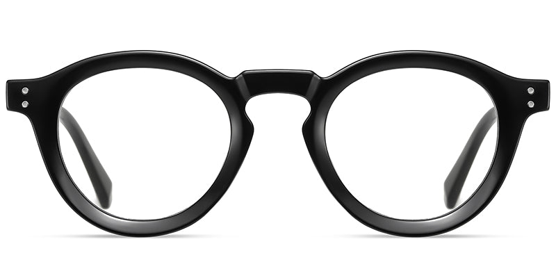 Soaring Eagle Eyewear