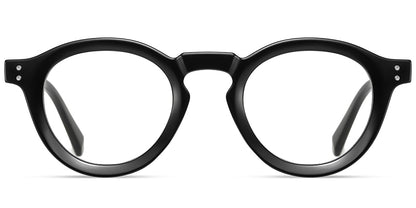 Soaring Eagle Eyewear