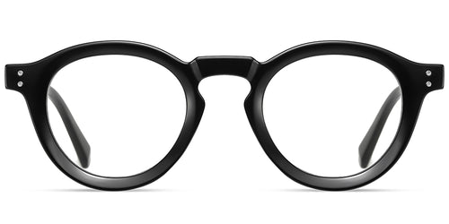 Soaring Eagle Eyewear