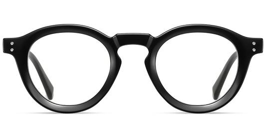 Soaring Eagle Eyewear
