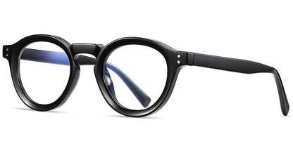 Soaring Eagle Eyewear