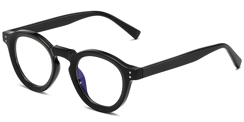 Soaring Eagle Eyewear