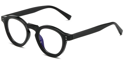 Soaring Eagle Eyewear
