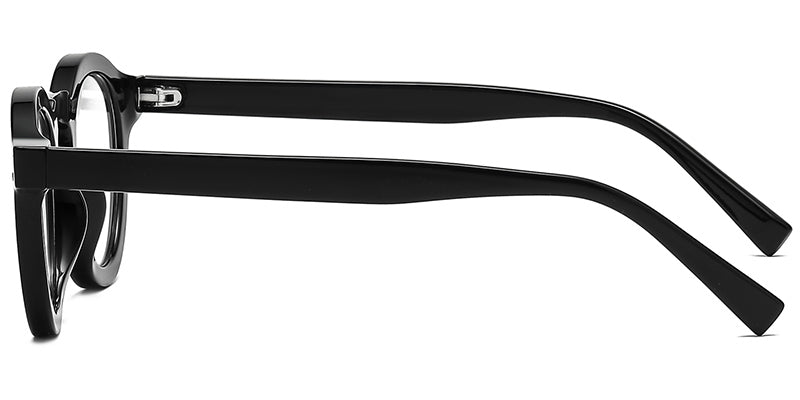 Soaring Eagle Eyewear