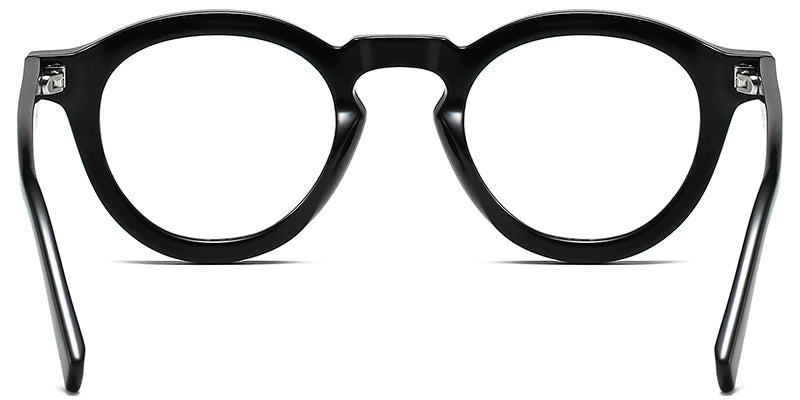 Soaring Eagle Eyewear
