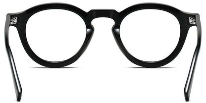Soaring Eagle Eyewear