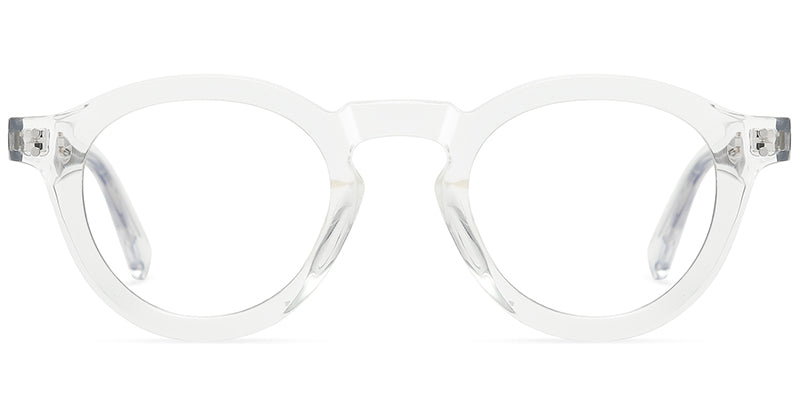 Soaring Eagle Eyewear