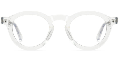 Soaring Eagle Eyewear