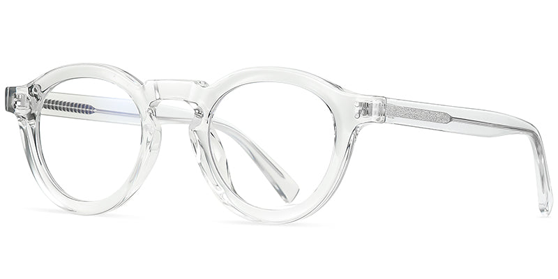 Soaring Eagle Eyewear
