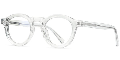 Soaring Eagle Eyewear