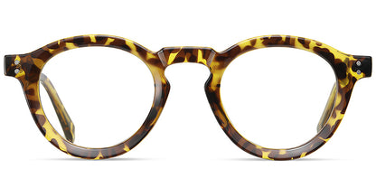 Soaring Eagle Eyewear
