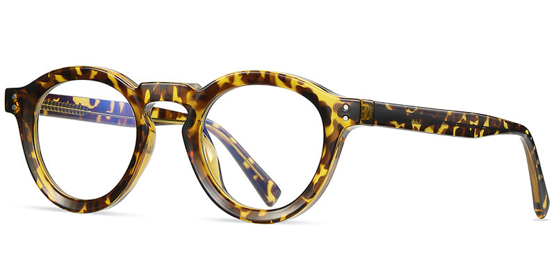 Soaring Eagle Eyewear
