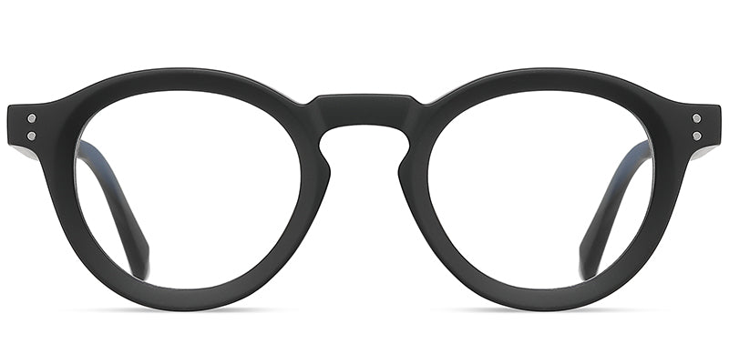 Soaring Eagle Eyewear