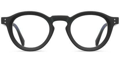 Soaring Eagle Eyewear
