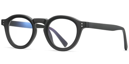 Soaring Eagle Eyewear