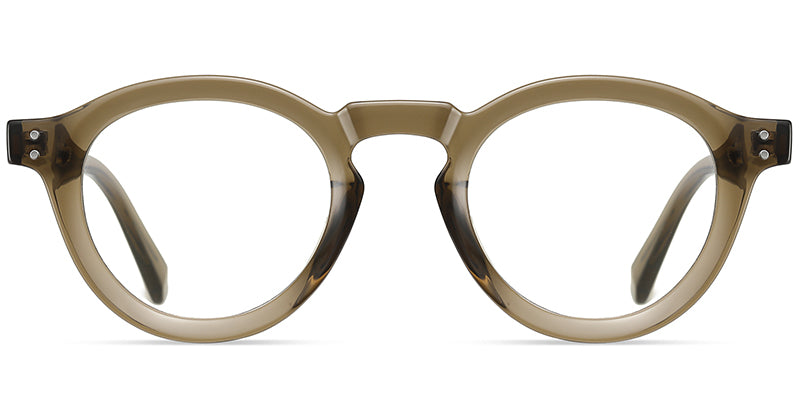 Soaring Eagle Eyewear