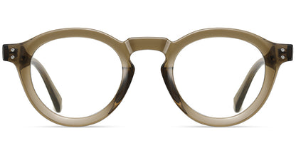 Soaring Eagle Eyewear