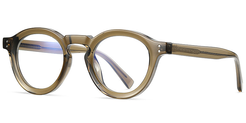 Soaring Eagle Eyewear