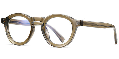 Soaring Eagle Eyewear