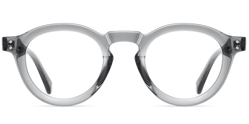 Soaring Eagle Eyewear