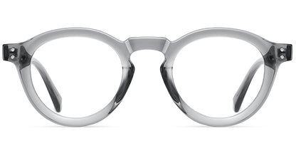 Soaring Eagle Eyewear