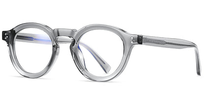 Soaring Eagle Eyewear