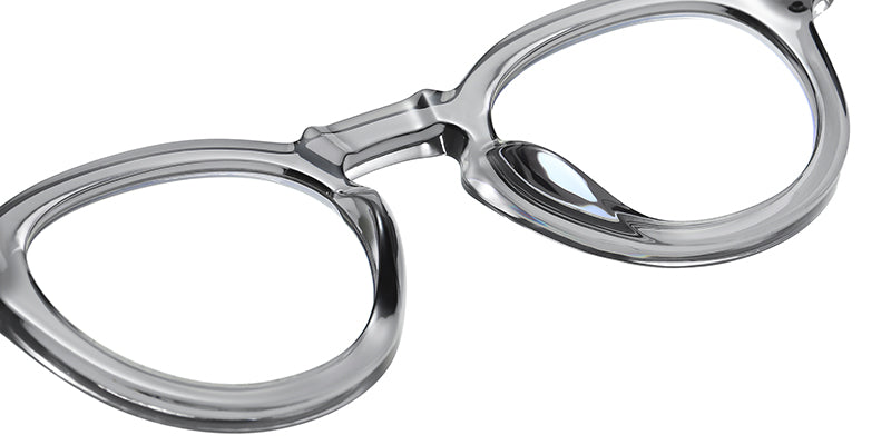 Soaring Eagle Eyewear